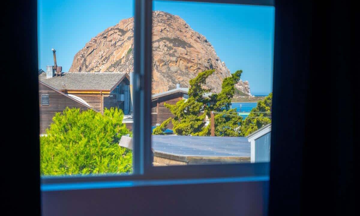 Photo of Others in Morro Bay