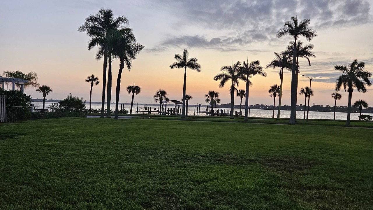 Photo of Others in Bradenton