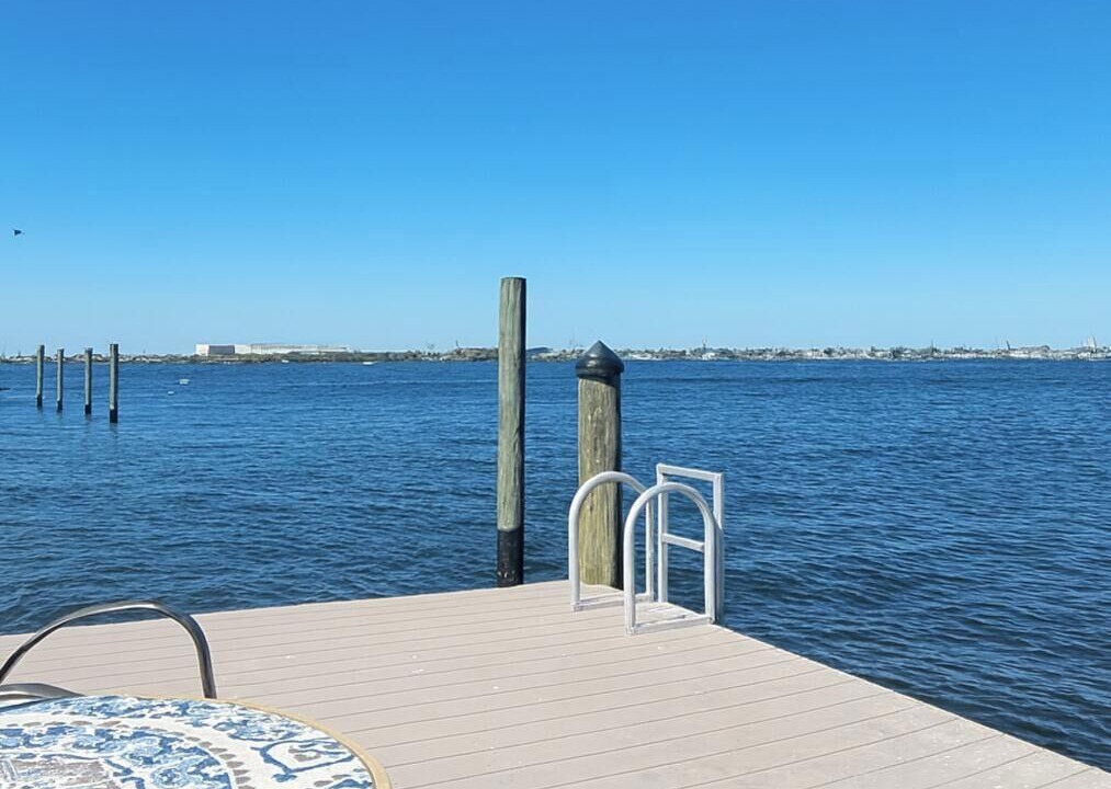 Photo of Outdoor in Bradenton