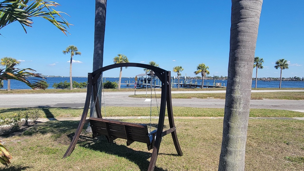 Photo of Others in Bradenton