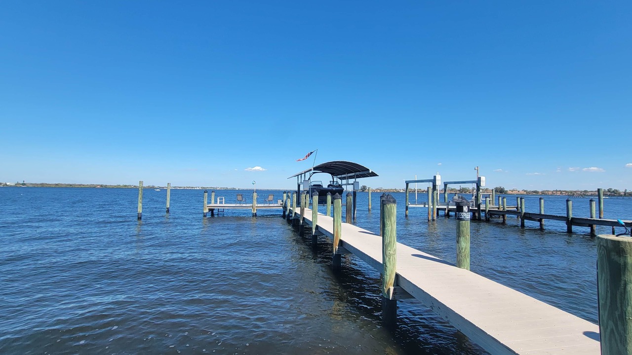 Photo of Outdoor in Bradenton
