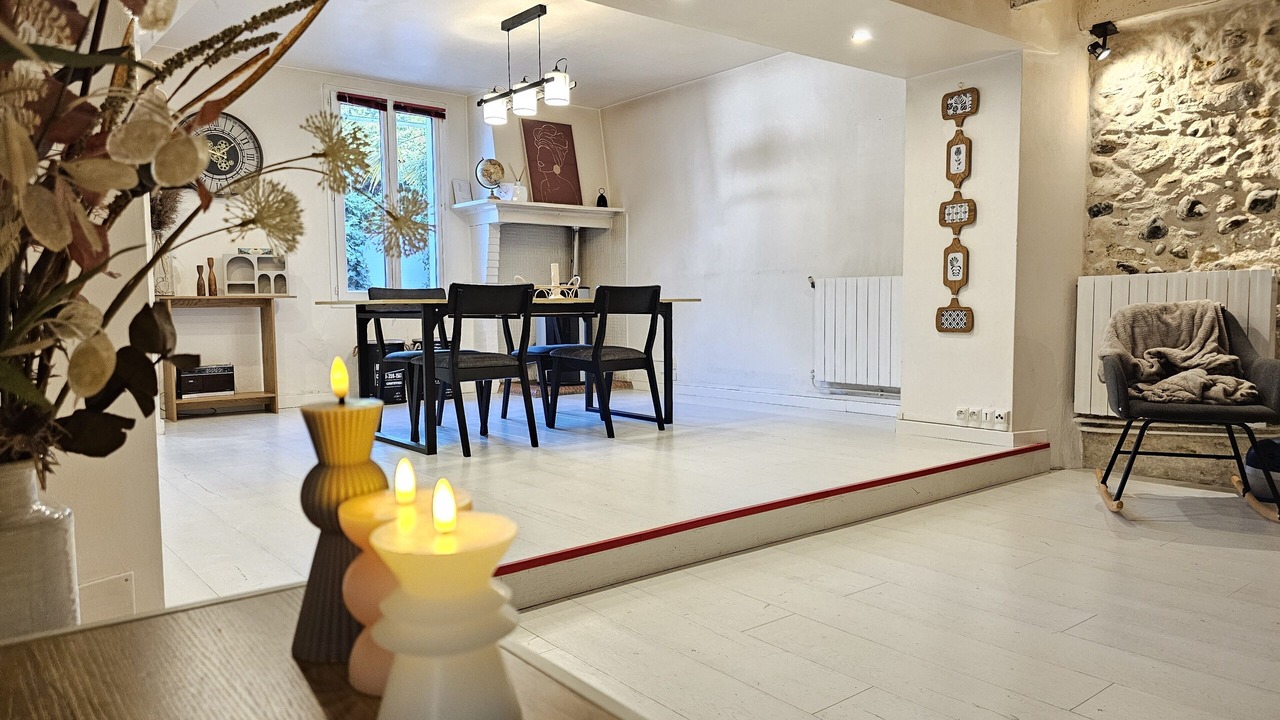 Photo of Others in Puyoo