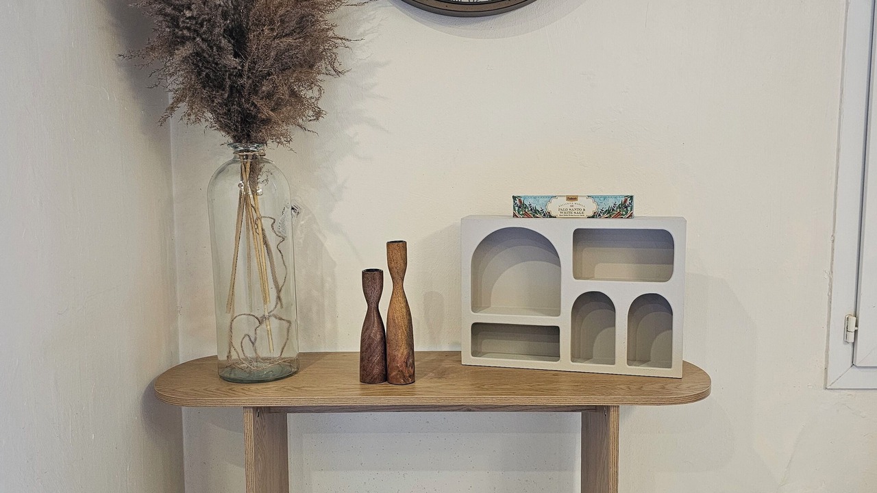 Photo of Others in Puyoo