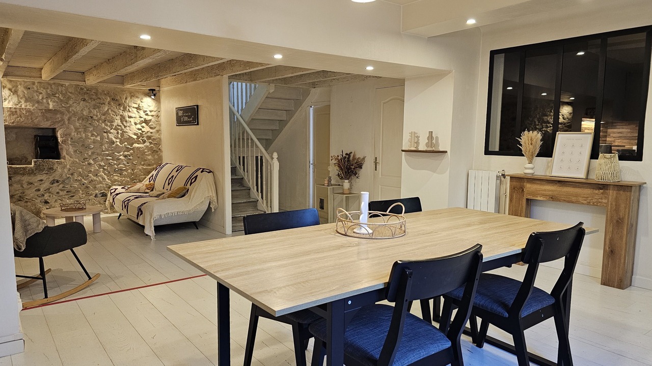 Photo of Others in Puyoo