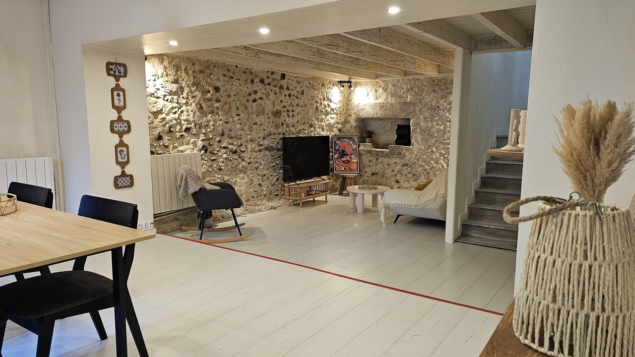 Photo of Others in Puyoo