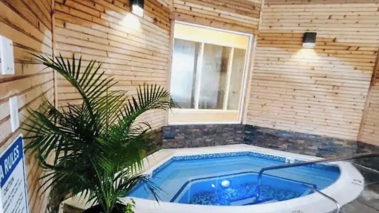 Photo of Others in Norwich