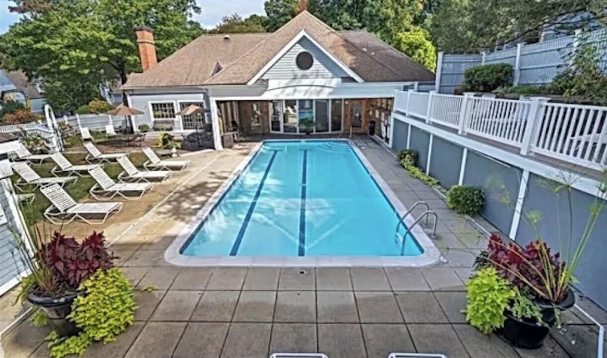 Photo of Outdoor in Norwich