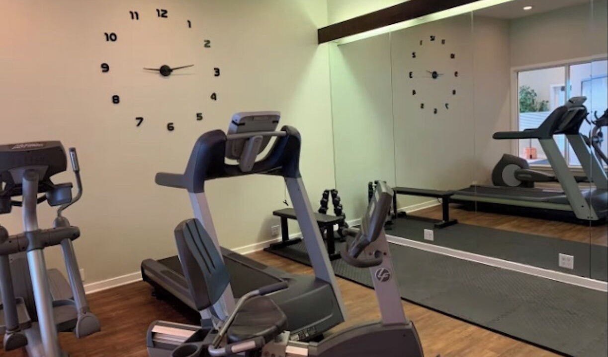 Photo of Others in Norwich