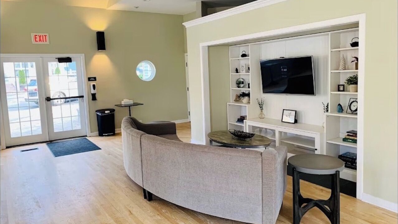 Photo of Others in Norwich