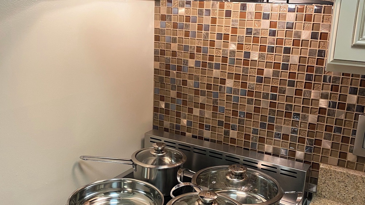 Photo of Others in Norwich