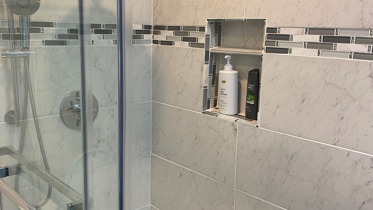 Photo of Others in Norwich