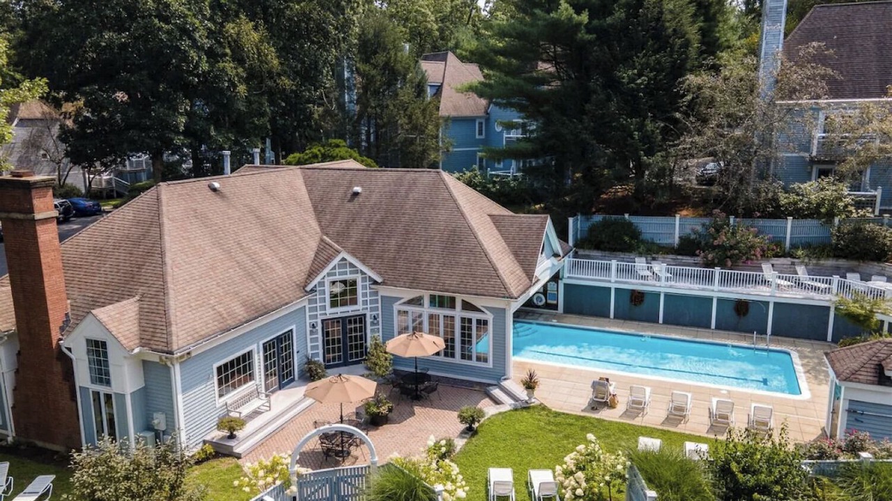 Photo of Outdoor in Norwich