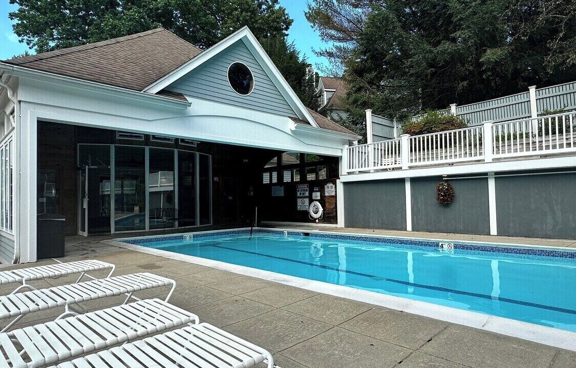 Photo of Outdoor in Norwich