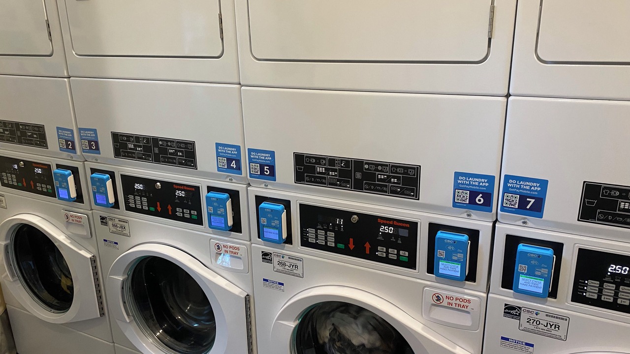 Photo of Others in Norwich