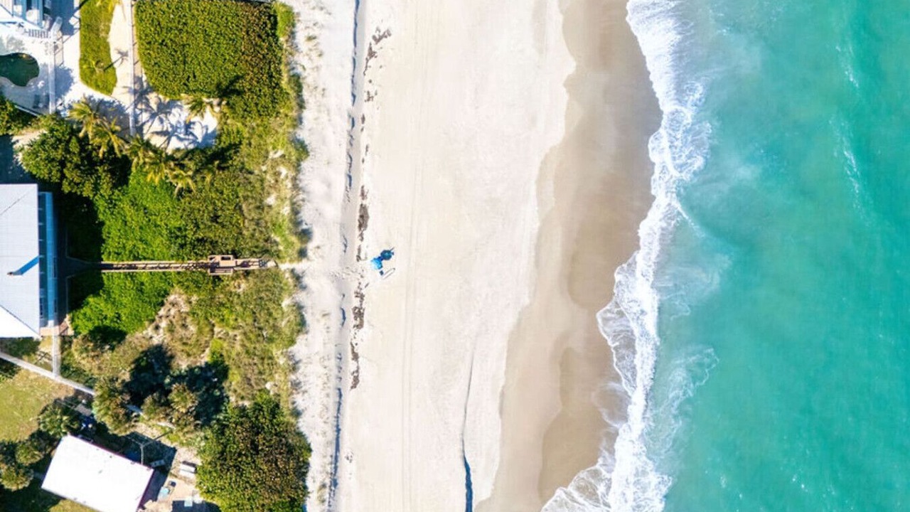 Photo of Others in Melbourne Beach