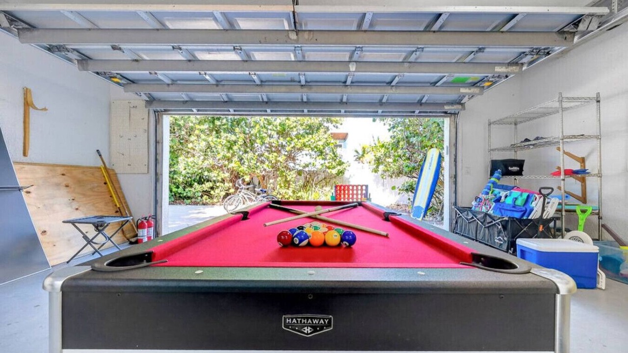 Photo of Bedroom in Melbourne Beach