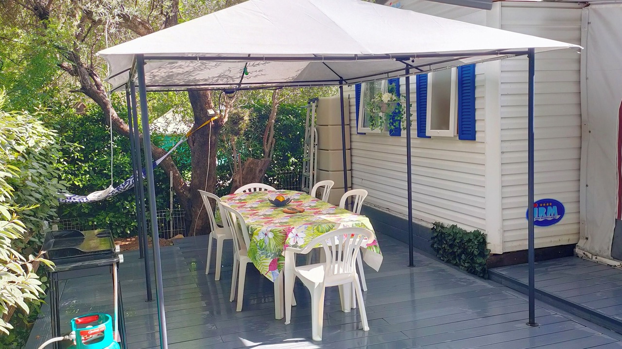 Photo of Outdoor in Meounes-les-Montrieux