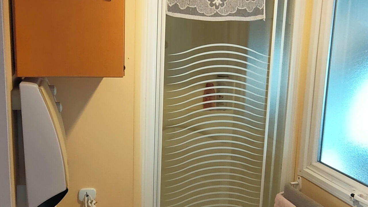 Photo of Bathroom in Meounes-les-Montrieux
