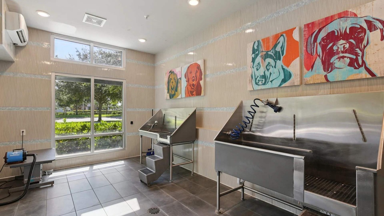 Photo of Others in Odessa