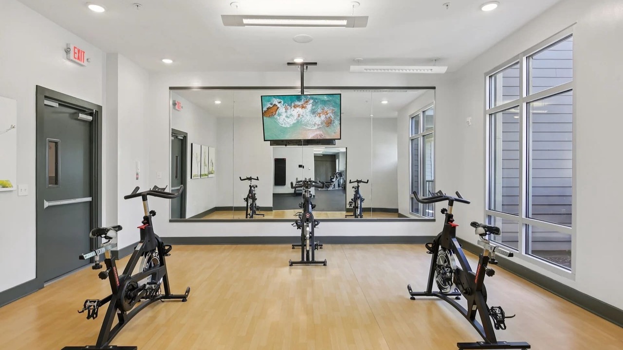 Photo of Others in Odessa