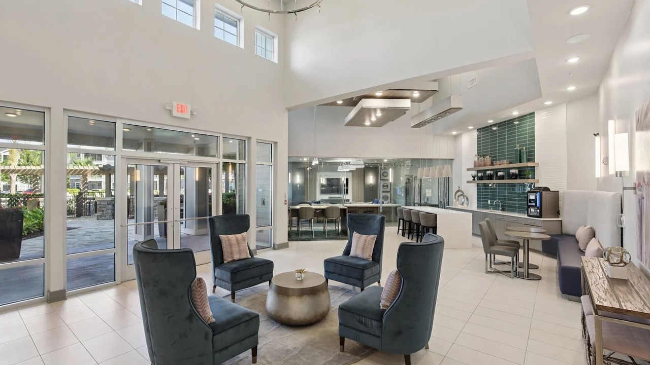 Photo of Others in Odessa