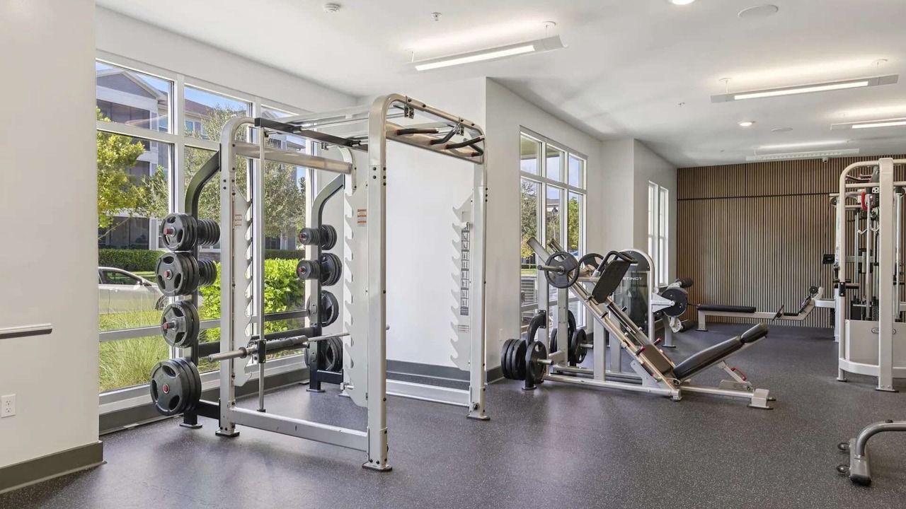 Photo of Others in Odessa