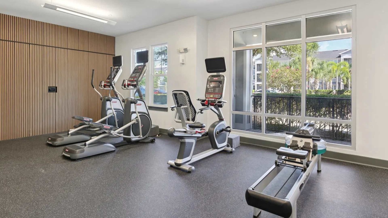 Photo of Others in Odessa