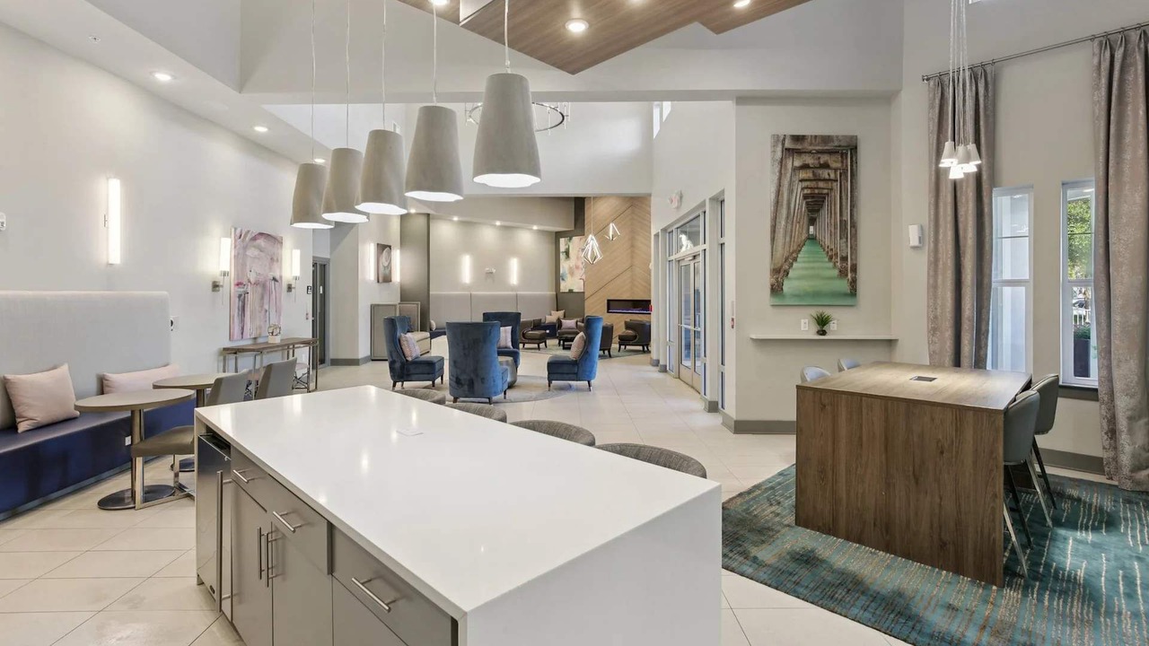 Photo of Others in Odessa