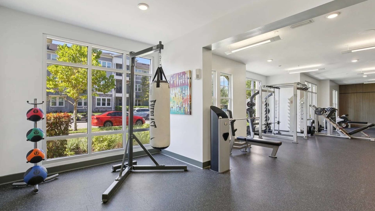 Photo of Others in Odessa