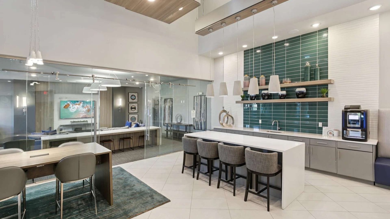 Photo of Others in Odessa