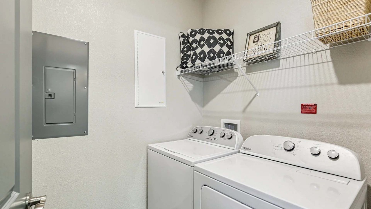 Photo of Others in Odessa