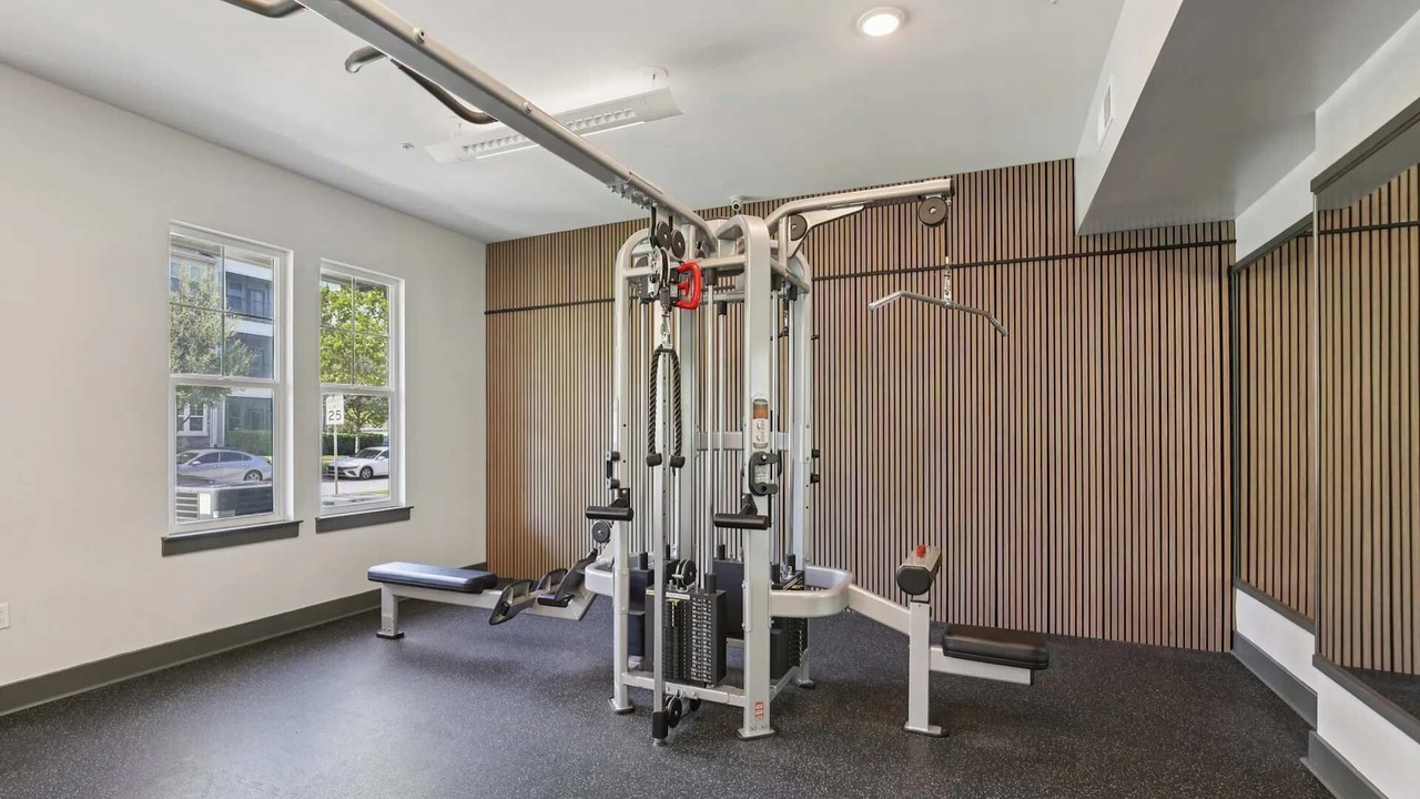 Photo of Others in Odessa