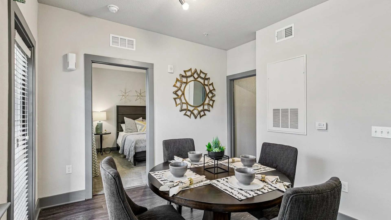 Photo of Others in Odessa