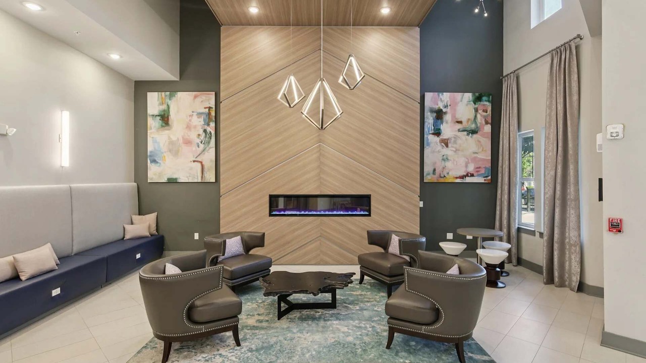 Photo of Others in Odessa