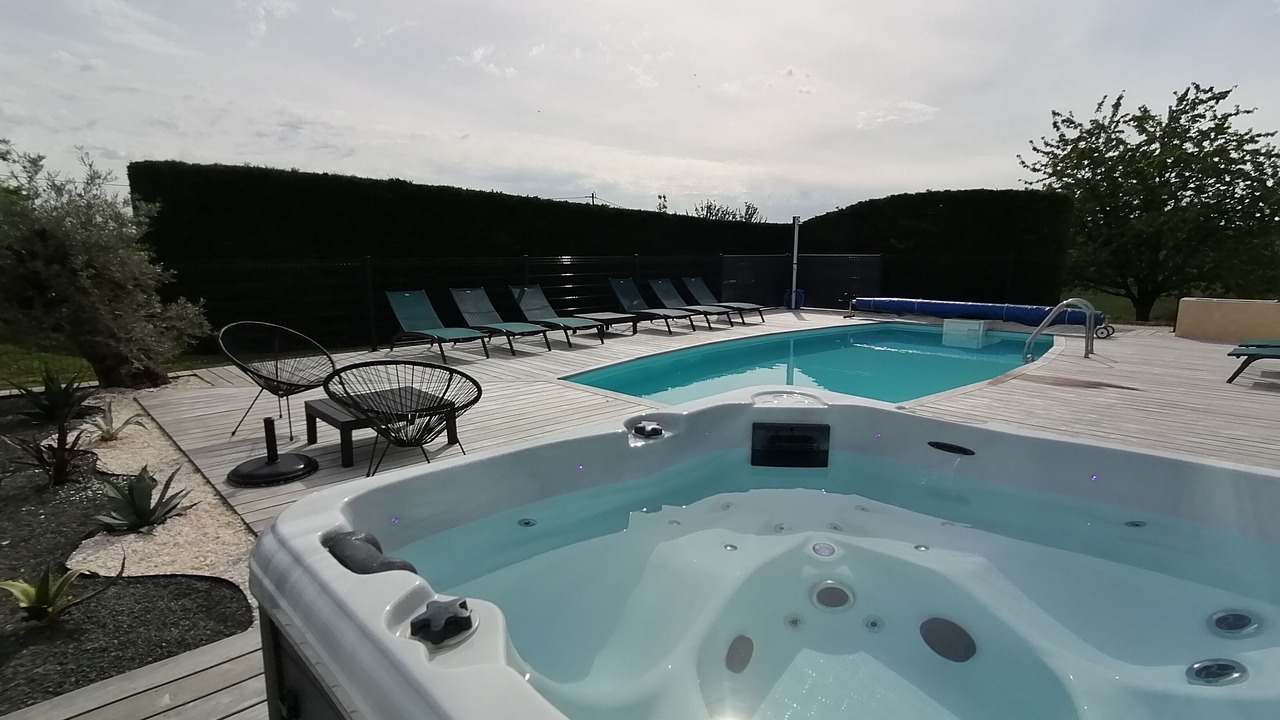 Photo of Outdoor in Tamnies