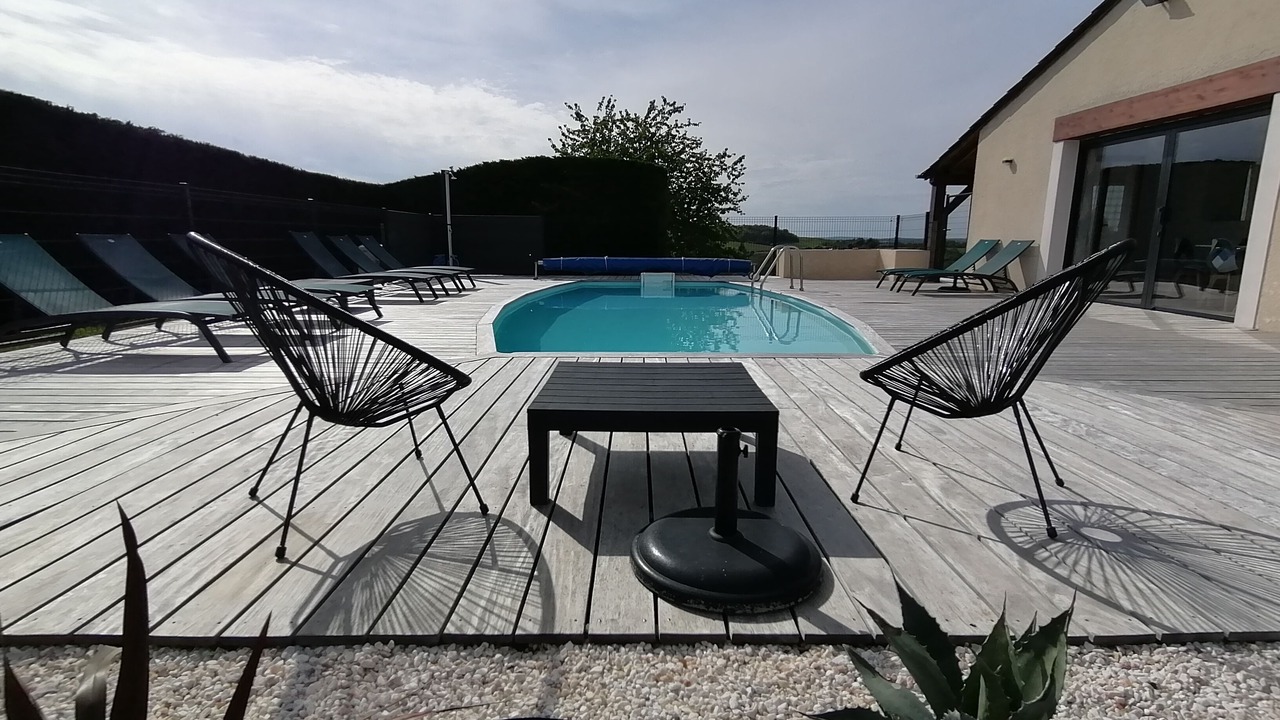 Photo of Outdoor in Tamnies