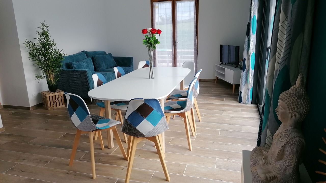 Photo of Others in Tamnies