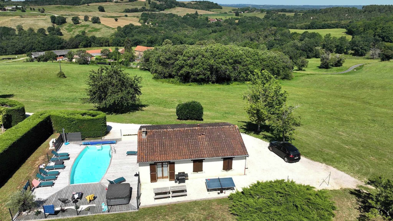 Photo of Outdoor in Tamnies