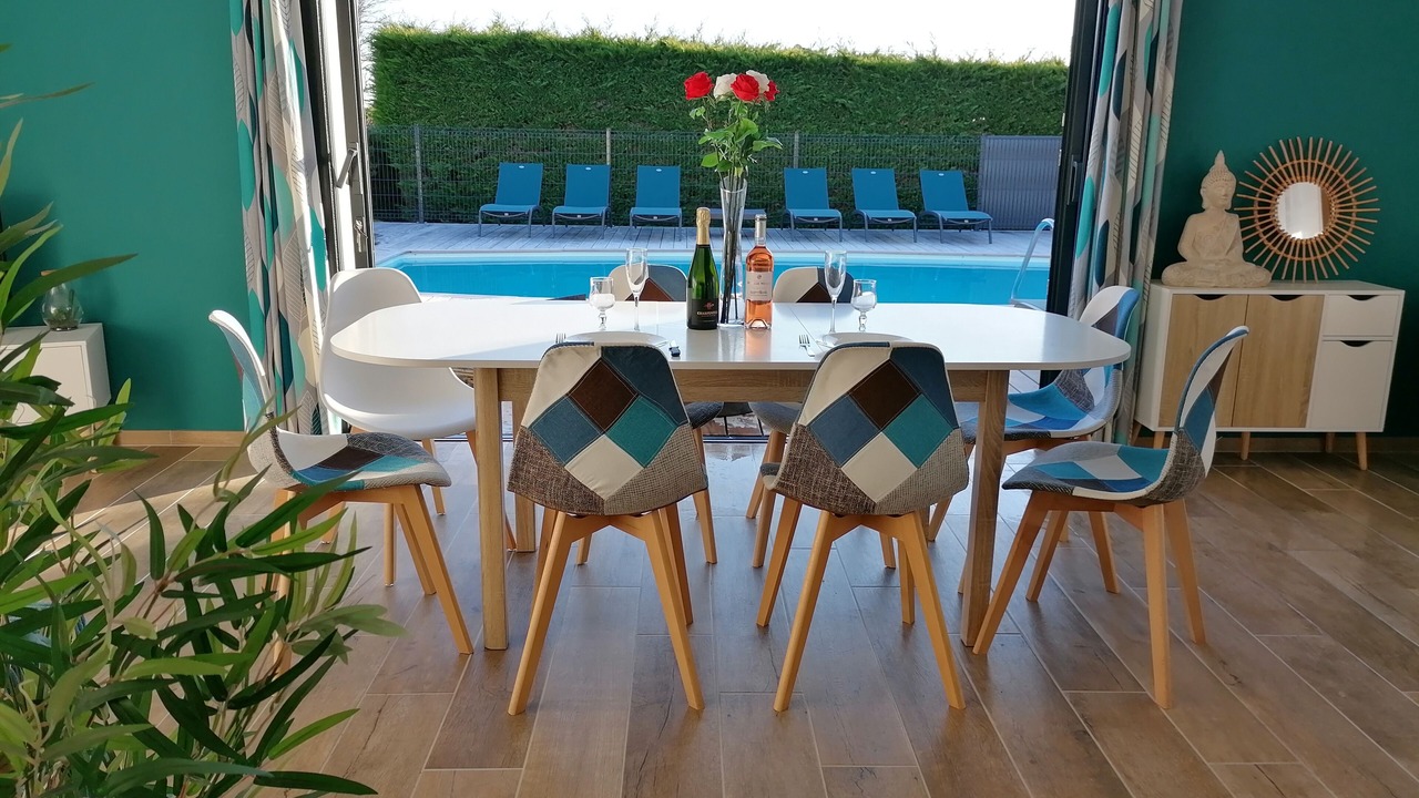 Photo of Outdoor in Tamnies