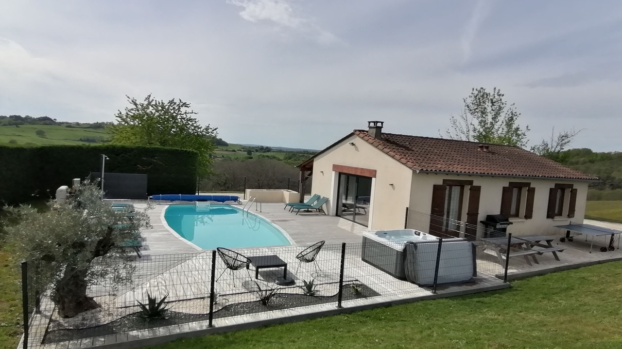 Photo of Outdoor in Tamnies