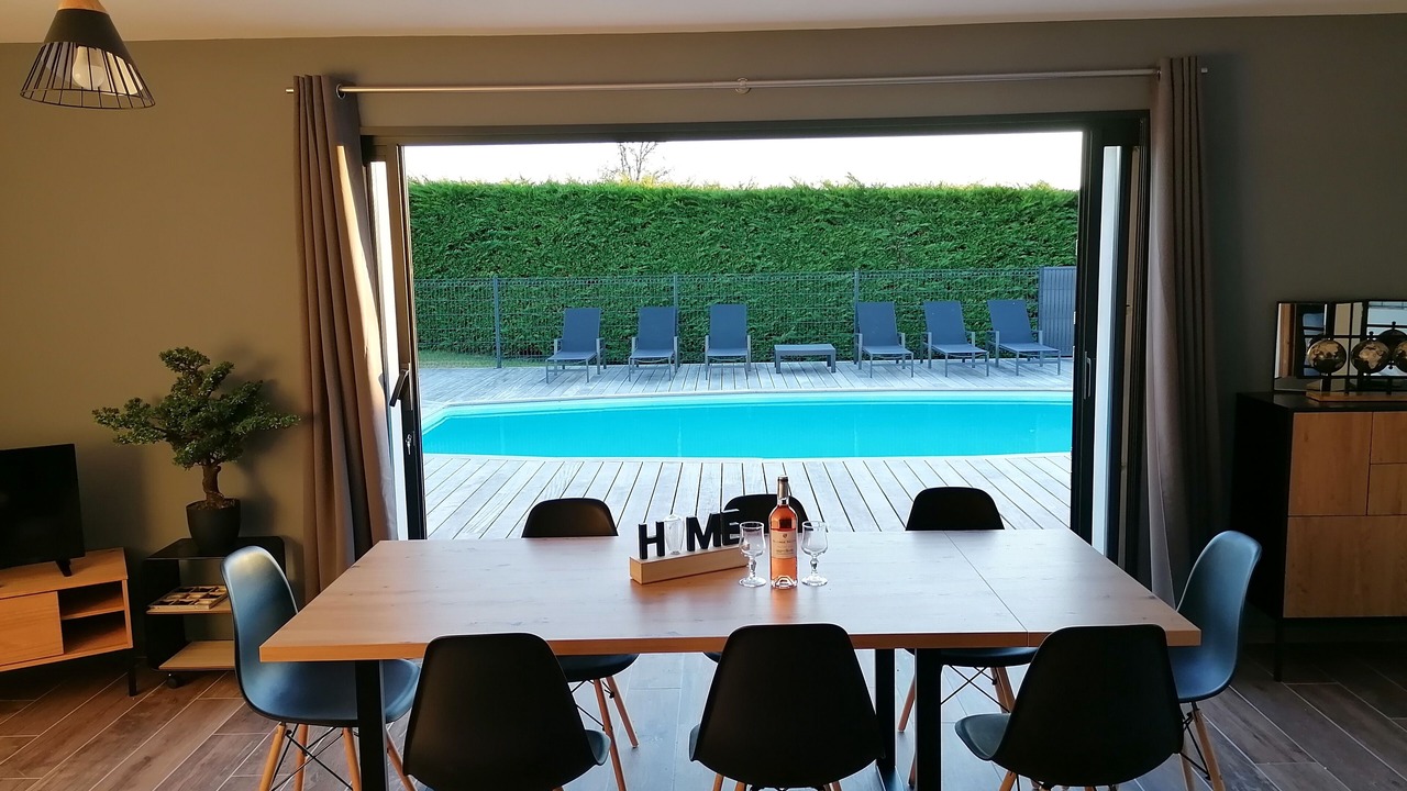 Photo of Others in Tamnies