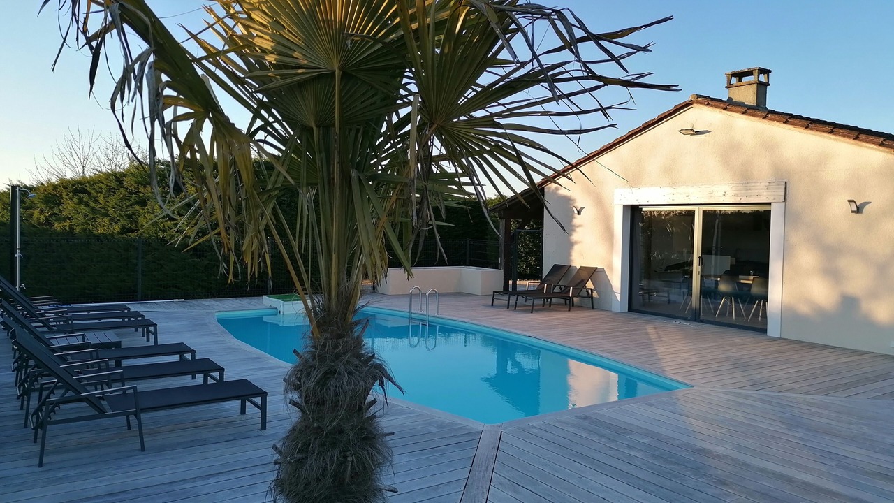 Photo of Outdoor in Tamnies