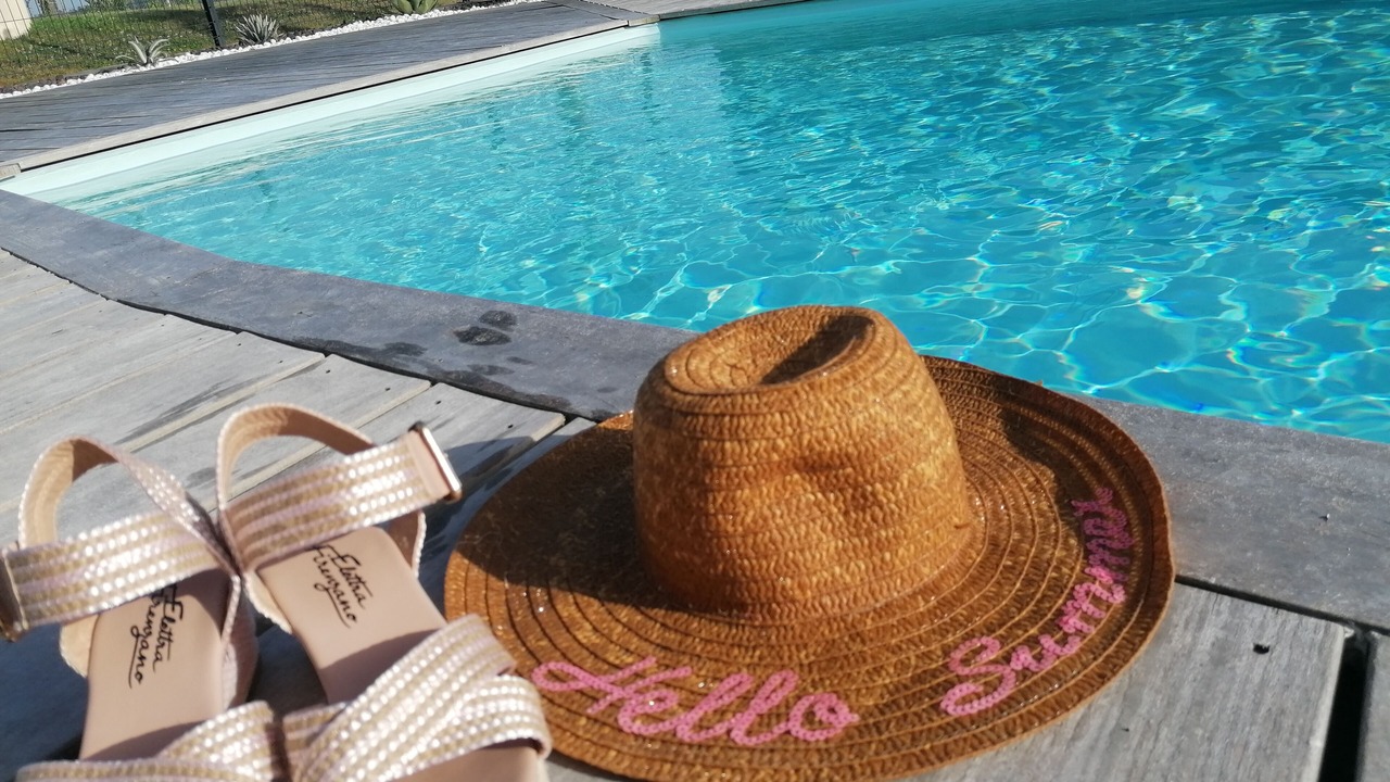 Photo of Outdoor in Tamnies