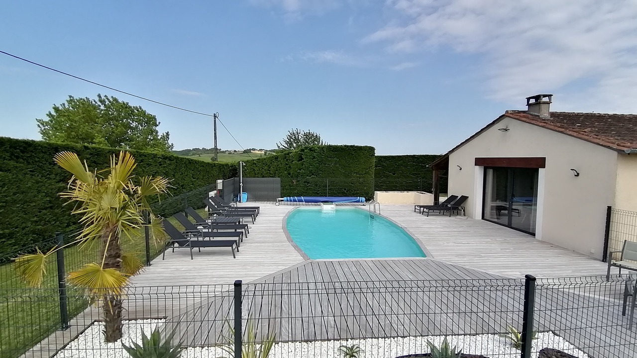 Photo of Outdoor in Tamnies