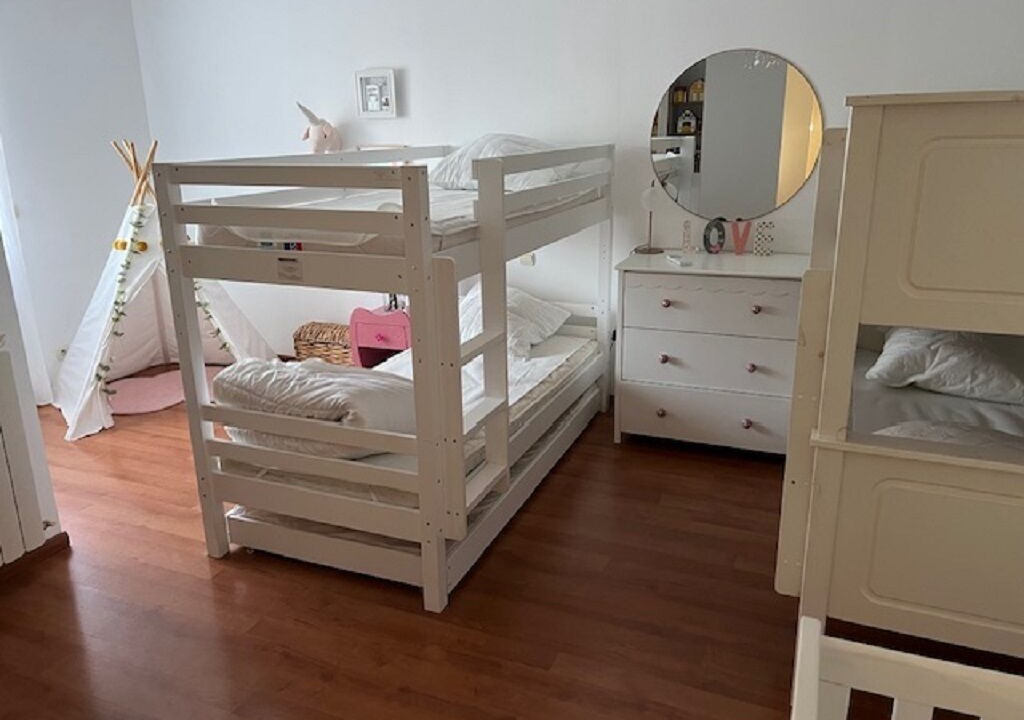 Photo of Bedroom in Pignan
