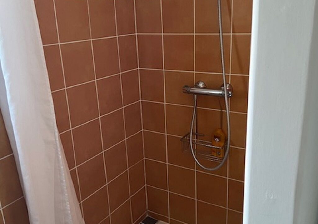 Photo of Bathroom in Pignan