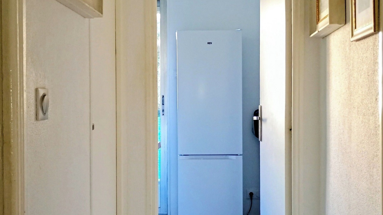 Photo of Others in Fabron