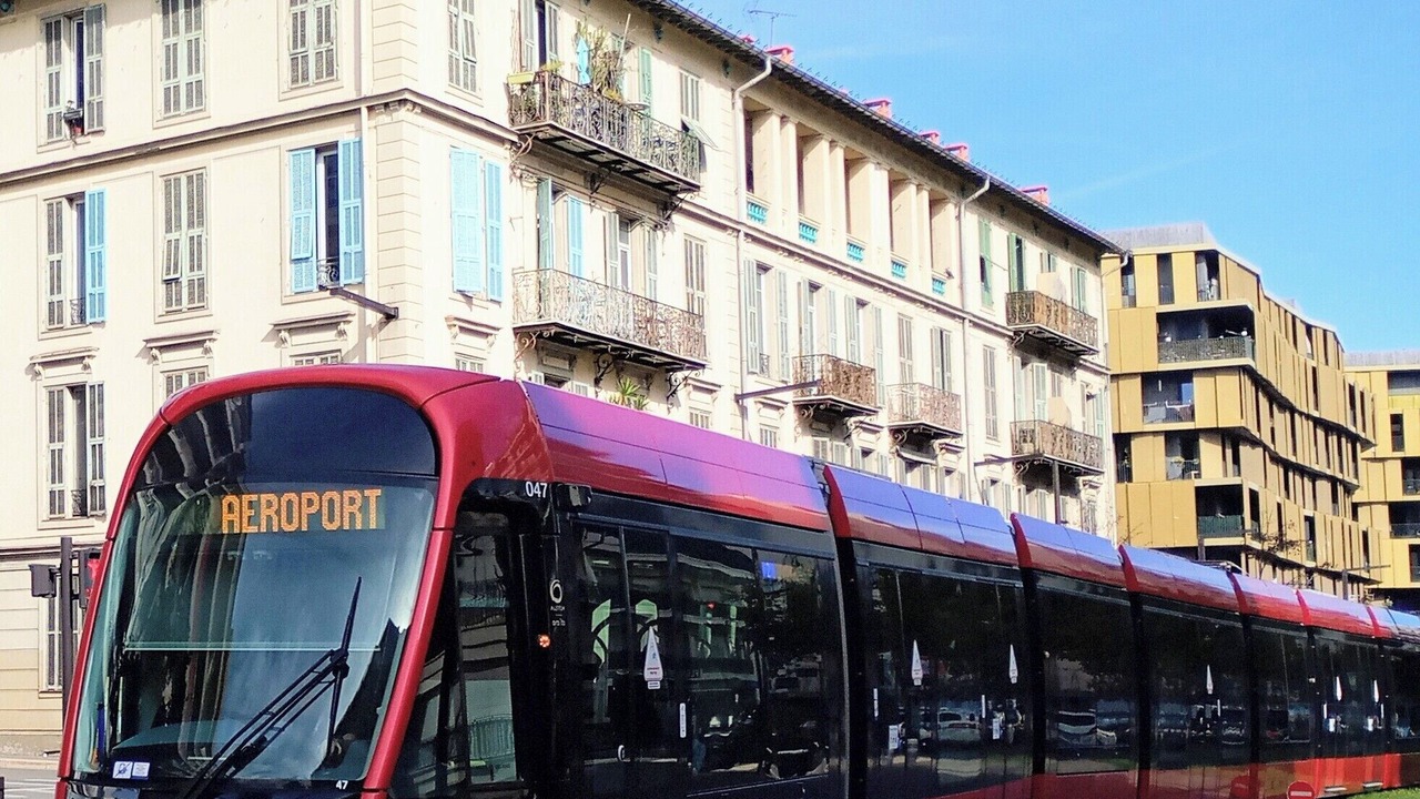 Photo of Others in Fabron