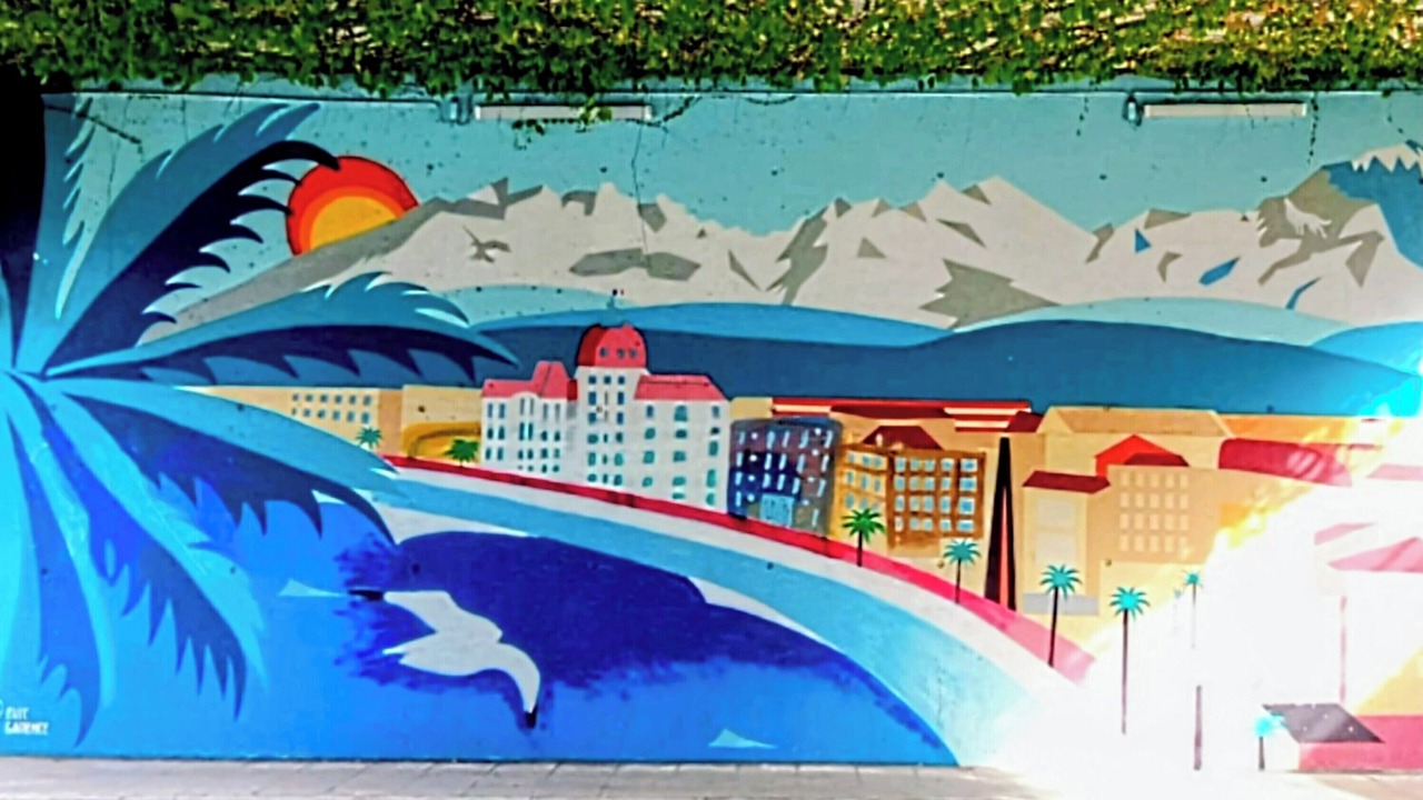 Photo of Others in Fabron