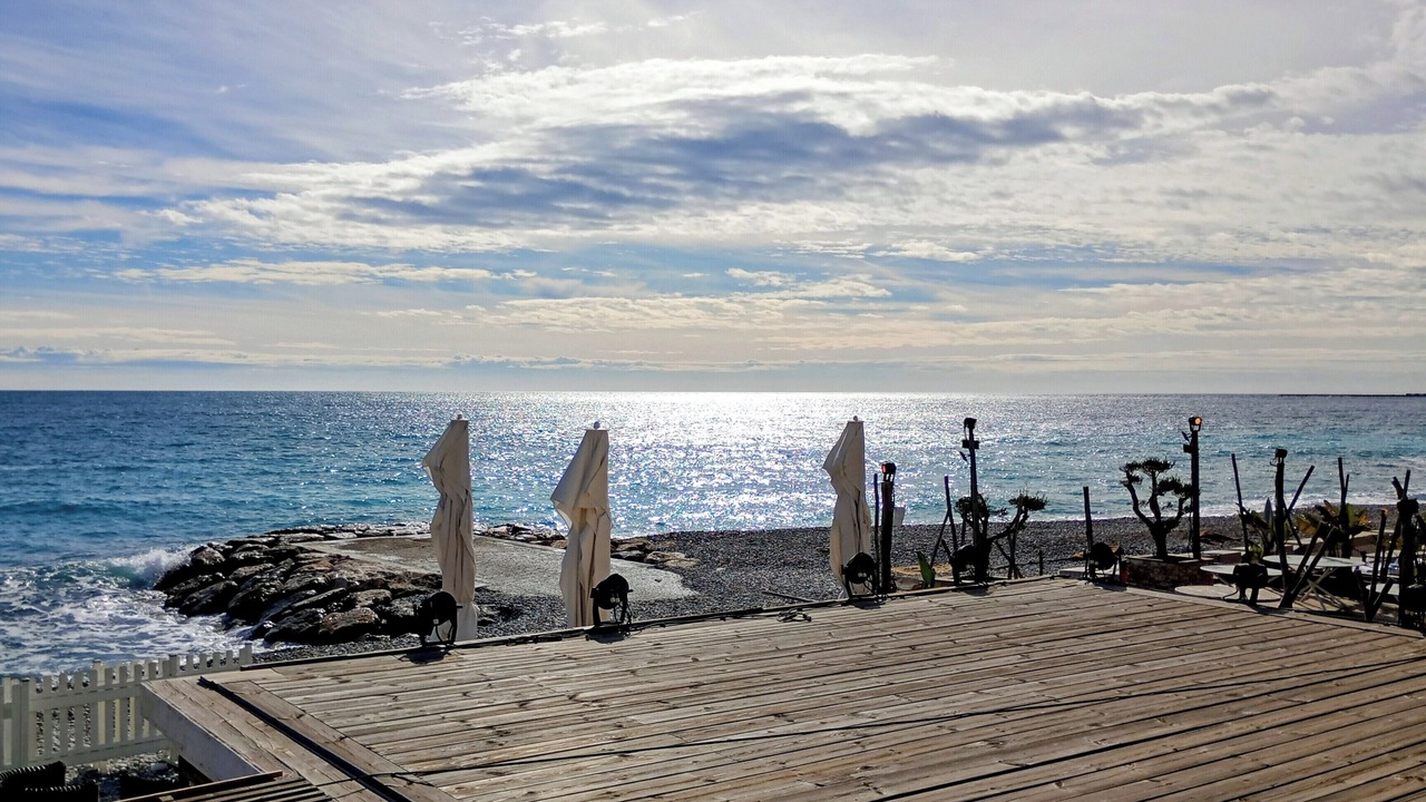 Photo of Others in Fabron